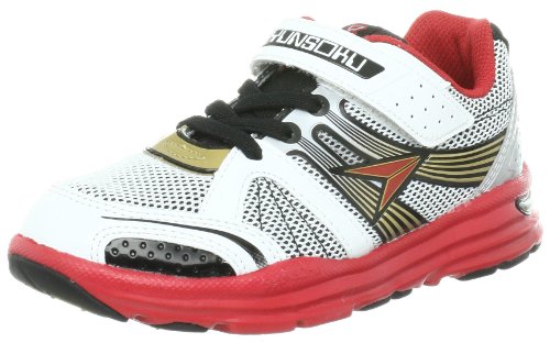 [�V�����\�N] SYUNSOKU �^�e�m�`�J�� SJJ 5840 W (�z���C�g/22)
