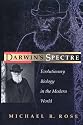 Darwin's Spectre