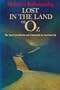 Lost in the Land of Oz: The Search for Identity and Community in American Life