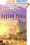 The Oregon Trail: An American Saga