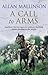 A Call to Arms (Matthew Hervey, Book 4)