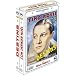 Coffret tino rossi : son dernier no�l ; destins