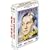 Coffret tino rossi : son dernier no�l ; destins