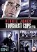 Vinnie Jones-Toughest Cops Usa [Edizione: Regno Unito]