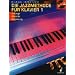 Musikb�cher und Noten, die ich empfehlen kann: