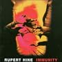 Immunity