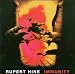 Hine Rupert-Immunity