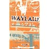 Waylaid