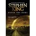 Books read in 2010