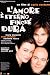 l'amore e' eterno finche' dura 2dvd