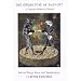 Grindstone of Rapport: A Clayton Eshleman Reader (Black Widow Press Modern Poetry)