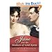 Jane and the Madness of Lord Byron: Being A Jane Austen Mystery