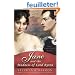 Jane and the Madness of Lord Byron