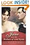 Jane and the Madness of Lord Byron: Being a Jane Austen Mystery (Being a Jane Austen Mysteries)