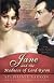 Jane and the Madness of Lord Byron: Being A Jane Austen Mystery
