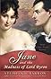 Jane and the Madness of Lord Byron: Being A Jane Austen Mystery