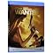 Les Blu-ray qui en valent la peine!