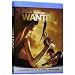La Blu-ray Th�que