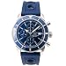 Breitling Men's Superocean Heritage Automatic Chronograph Watch #A1332016/C758