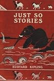 Just So Stories