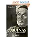 After Aquinas: Versions of Thomism