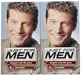Just For Men Shampoo-In of 2)