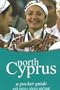 North Cyprus: A Pocket Guide with Stories, Photos and Map