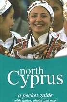North Cyprus: A Pocket Guide with Stories, Photos and Map