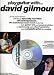 Search : Play Guitar With...David Gilmour