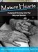 Mature Hearts Scriptural Promises for Our Beloved Seniors