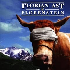 Florenstein