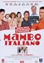 Mambo Italiano