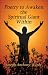 Poetry to Awaken the Spiritual Giant Within