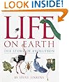 Life on Earth: The Story of Evolution