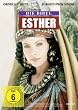 Die Bibel: Esther