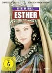 Die Bibel: Esther