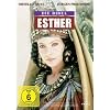 Die Bibel: Esther
