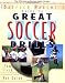 The Baffled Parent's Guide to Great Soccer Drills (Baffled Parent's Guides) The Baffled Parent's Guide to Great Soccer Drills (Baffled Parent's Guides)