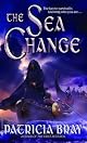 The Sea Change