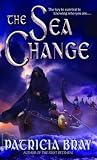 The Sea Change (The Chronicles of Josan, Book 2)