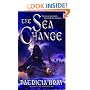 The Sea Change (The Chronicles of Josan, Book 2)