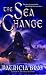 Book The Sea Change (The Chronicles of Josan, Book 2)