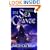The Sea Change (The Chronicles of Josan, Book 2)