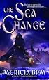 The Sea Change (The Chronicles of Josan, Book 2)
