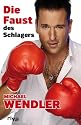 Die Faust des Schlagers