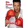 Die Faust des Schlagers