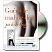 Gu�rir le mal de dos par le chi-kung : le chi-kung comme m�thode de pr�vention