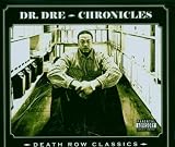 Chronicles: Death Row Classics