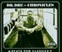Chronicles: Death Row Classics