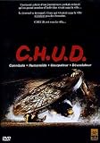 C.h.u.d.